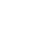機(jī)房一體化業(yè)務(wù)