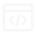 軟件業(yè)務(wù)