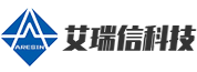 楚宜